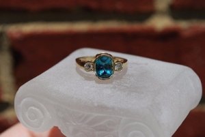 _99_blue_zircon.jpg _99_blue_zircon.jpg