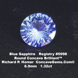 5998bsapph.jpg