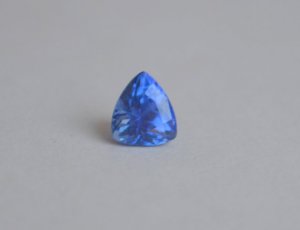 il_226.jpg