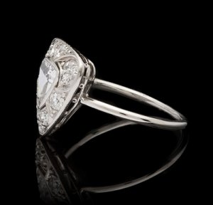 vintage-trillion-cut-platinum-diamond-ring1.jpg