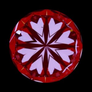gia-certified-1-52-carat-j-color-vs2-clarity-diamond-d8a5nc_hrt.jpg