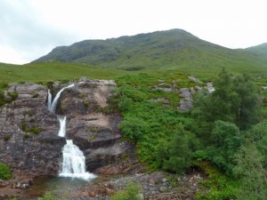 hike__waterfall_2.jpg