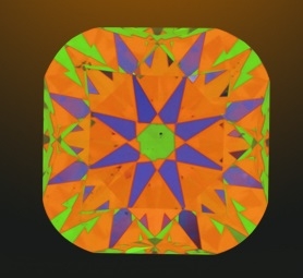 stone_1_aset.jpg stone_1_aset.jpg