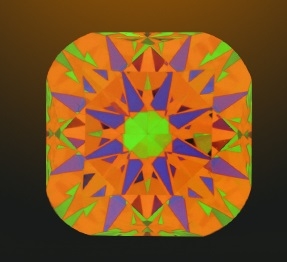 stone_2_aset.jpg