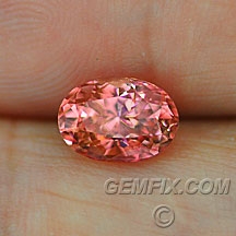 spinel_350_0.jpg