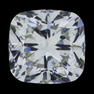 gia-certified-1-51-carat-h-color-si2-clarity-diamond-l6f4vu.jpg