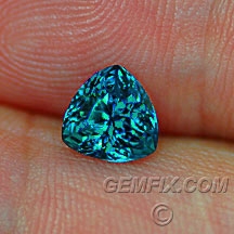 tourmaline_gb_899_a.jpg