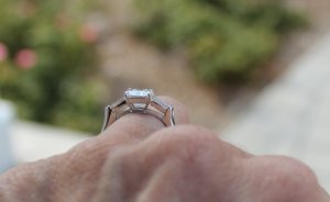 img_8922.jpg
