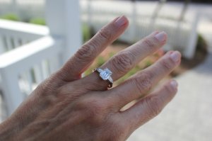 img_8924.jpg