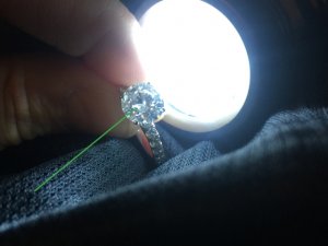 diamond_1__exagerated_light_0.jpg diamond_1__exagerated_light_0.jpg