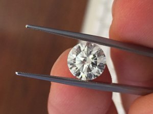 diamond_1__feather_0.jpg diamond_1__feather_0.jpg