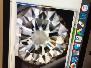 diamond_2__zoom_.jpg diamond_2__zoom_.jpg