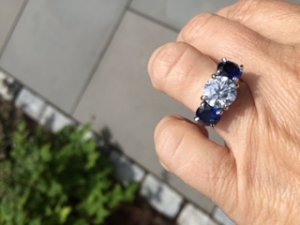 img_8928.jpg
