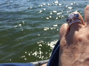 img_8932.jpg