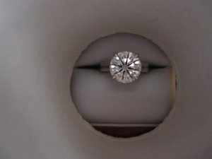 img_8935.jpg