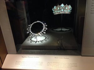 img_8972.jpg