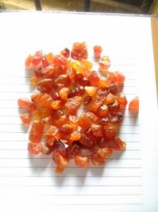 spessartite_garnets.jpeg