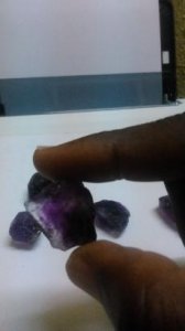 amethyst.jpeg