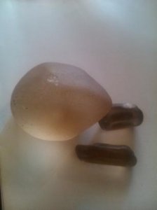 smoky_quartz.jpeg