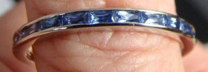 water_band.jpg