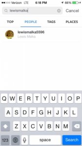 imageuploadedbytapatalk1439681012.jpg
