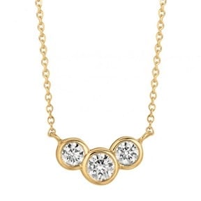 idjewelry_necklace.jpg