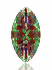 screen_shot_2015-08-18_at_18.png