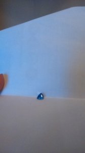 2015-08-18_19.jpg