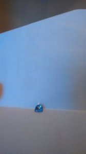 2015-08-18_0.jpg