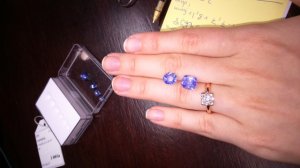 2015-08-14_16.jpg