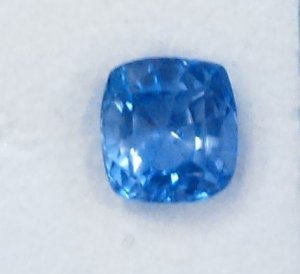close_up_sapphire.jpg
