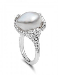 mikimoto-baroque-pearl-ring-230x300.jpg