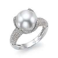 south-sea-white-pearl-diamond_9f159638.jpg