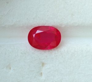 34645.jpg