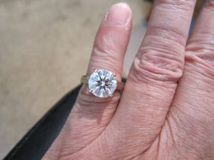 img_613.jpg