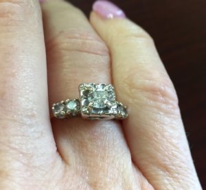 gmas_ring2.jpg