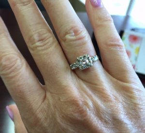 grammas_ring1.jpg
