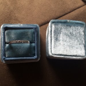 imageuploadedbytapatalk1440191864.jpg