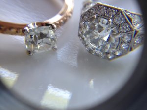 img_1873.jpg