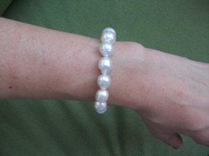 wss_bracelet.jpg