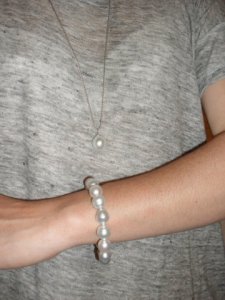 wss_bracelet_and_pendant.jpg