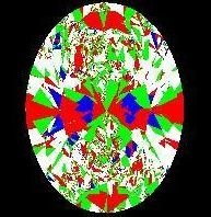 ld06147103_aset.jpg ld06147103_aset.jpg