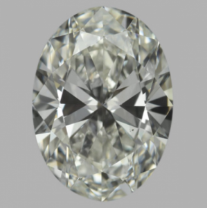 ld06164175_photo.png