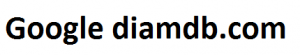 diamdb.png