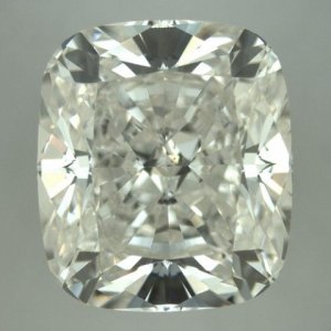 gia-certified-1-84-carat-f-color-vs2-clarity-diamond-qhwg87.jpg