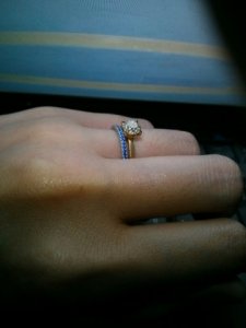 img_20150826_180234.jpg