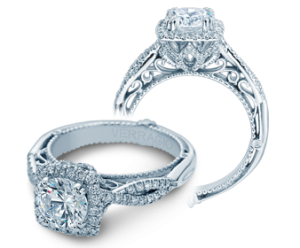 venetian-5062cu-large-1182.png
