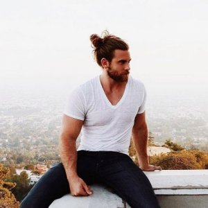 manbuns.jpg