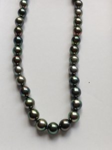 oval_strand_box_front_of_necklace_resized.jpg