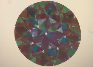 screen_shot_2015-08-27_at_21.png